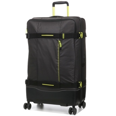 Сумка дорожная American Tourister Urban Track MD1*19 210