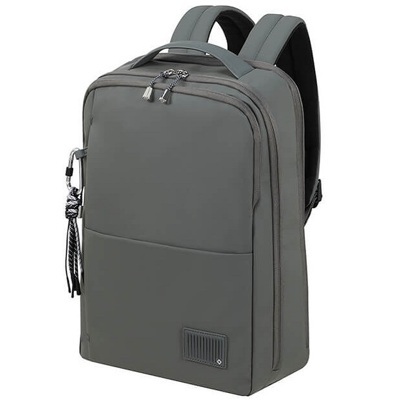 Рюкзак Samsonite Wander Last KN9*04 005