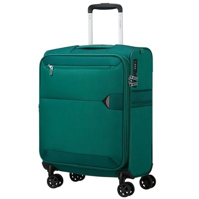 Чемодан Samsonite Urbify KO7*04 005