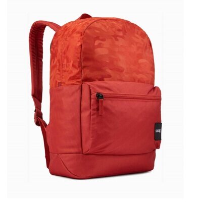 Рюкзак для ноутбука Case Logic FOUNDER 26L, красный, 3203860  CCAM2126BRC