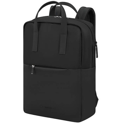 Рюкзак Samsonite 4Pack KP3*09 004