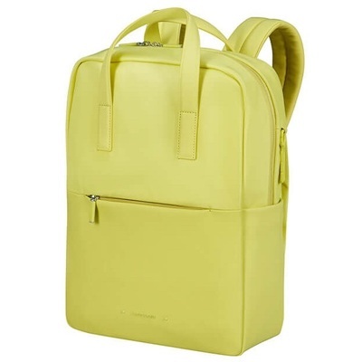 Рюкзак Samsonite 4Pack KP3*06 001