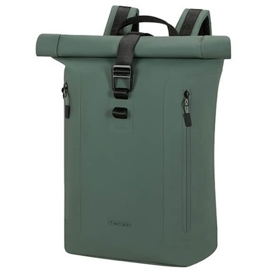 Рюкзак Samsonite Coatify Biz KP5*04 002
