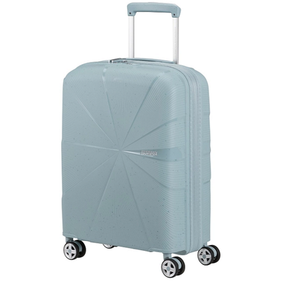 Чемодан American Tourister Starvibe MD5*11 102