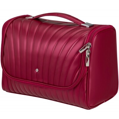 Сумка для косметики  Samsonite C-Lite Toilet Kit KI6*10 003