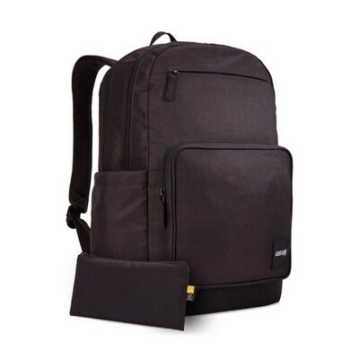 Рюкзак для ноутбука Case Logic QUERY 29L, черный, 3203870 CCAM4116BLK