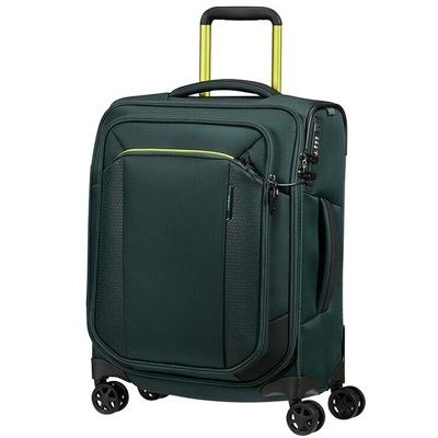Чемодан Samsonite Respark KJ3*61 004