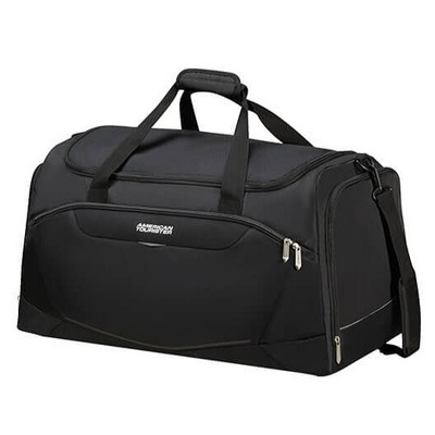 Сумка дорожная American Tourister Summerride ME7*09 002
