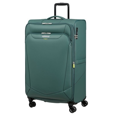 Чемодан American Tourister Summerride ME7*14 106