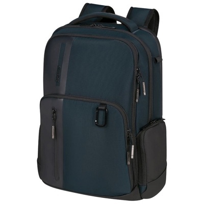 Рюкзак  Samsonite Biz2Go KI1*01 004