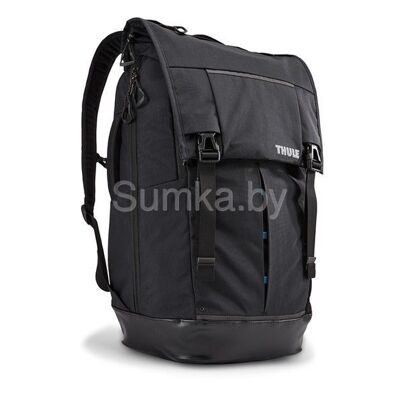 Рюкзак для ноутбука Thule Paramount TFDP115K черный
