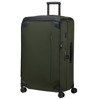 Чемодан Samsonite Splendix KO0*14 006