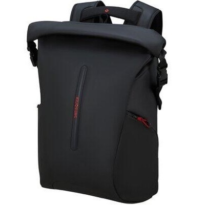 Рюкзак Samsonite Ecodiver KH7*09 022