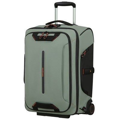 Сумка дорожная  Samsonite Ecodiver KH7*34 012