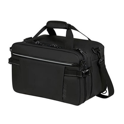 Сумка дорожная  American Tourister Upventure MH7*09 003