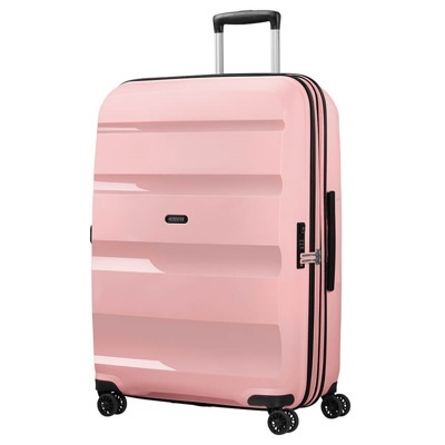 Чемодан American Tourister Bon Air DLX MB2*02 003