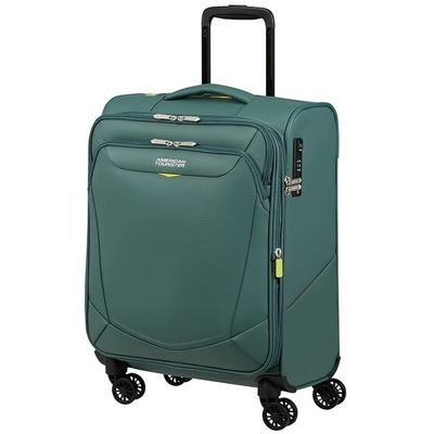 Чемодан American Tourister Summerride ME7*14 104