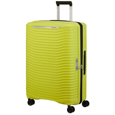 Чемодан Samsonite Upscape KJ1*74 003