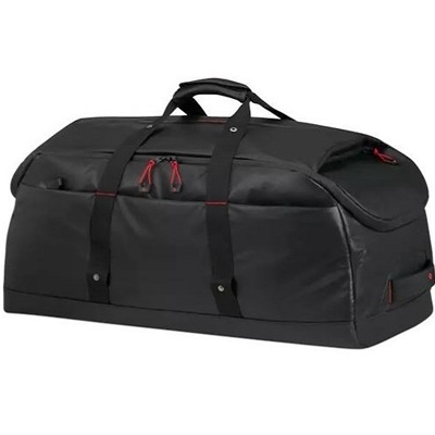 Сумка дорожная  Samsonite Ecodiver KH7*09 007