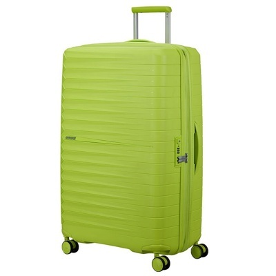 Чемодан American Tourister Fastforward MI0*04 003