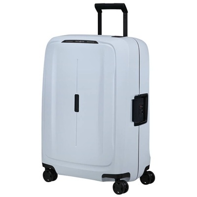 Чемодан Samsonite Essens KM0*07 002