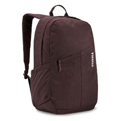 Рюкзак для ноутбука Thule Notus 20L, бордовый, 3204309, TCAM6115BPL