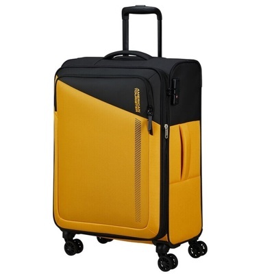 Чемодан American Tourister Daring Dash MF7*49 002