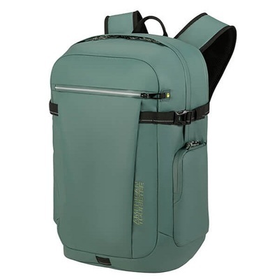 Рюкзак  American Tourister Upventure MH7*04 005