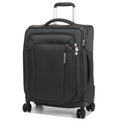 Чемодан  Samsonite Respark KJ3*14 004