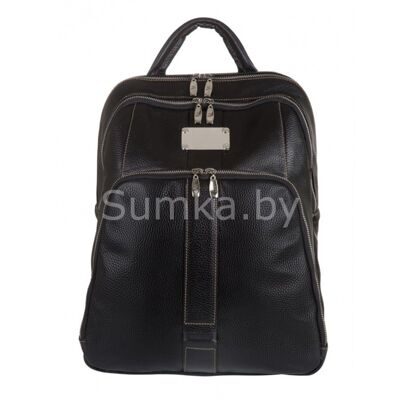 Рюкзак для ноутбука Versado 015 черный