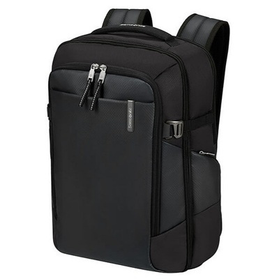 Рюкзак Samsonite Armox KQ2*09 002