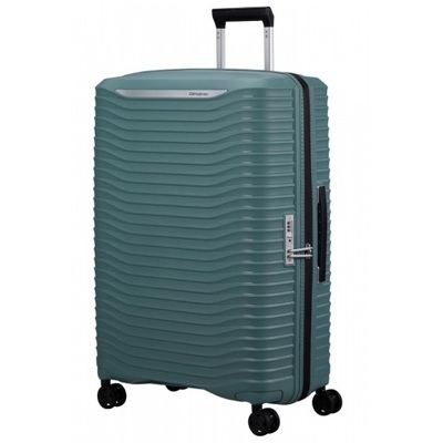 Чемодан Samsonite Upscape KJ1*31 003