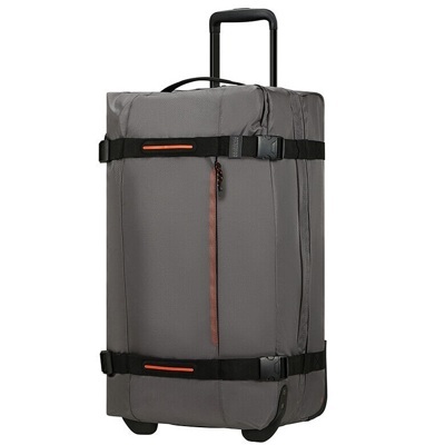 Сумка дорожная American Tourister Urban Track MD1*08 002