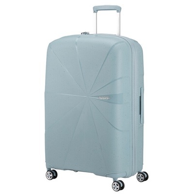 Чемодан American Tourister Starvibe MD5*11 104