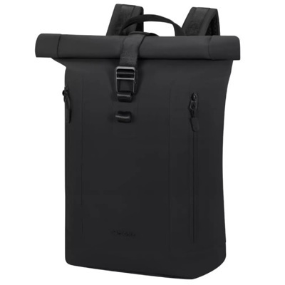 Рюкзак Samsonite Coatify Biz  KP5*09 002